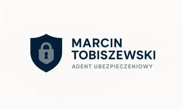 Ile kosztuje ubezpieczenie warsztatu? Poznaj fakty i oszczędź!