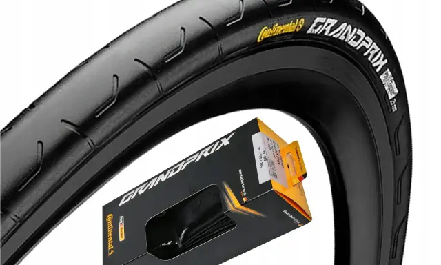 700x38c: Jaki to rozmiar opony? ETRTO, 28 cali i idealny rower