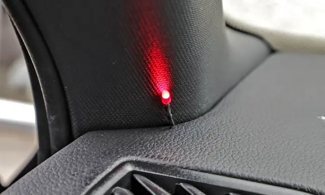 Ile trwa wypalanie DPF? Rozpoznaj sygnały i zadbaj o filtr!