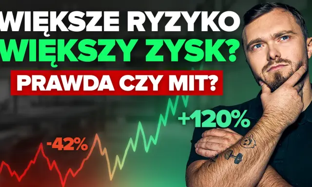 Własny warsztat: Ile zarobisz? Koszty, zyski i opłacalność