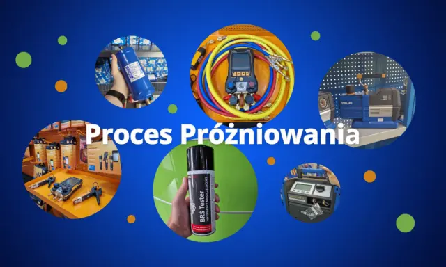Węże chłodnicy: jak wybrać, rozpoznać zużycie i uniknąć awarii?