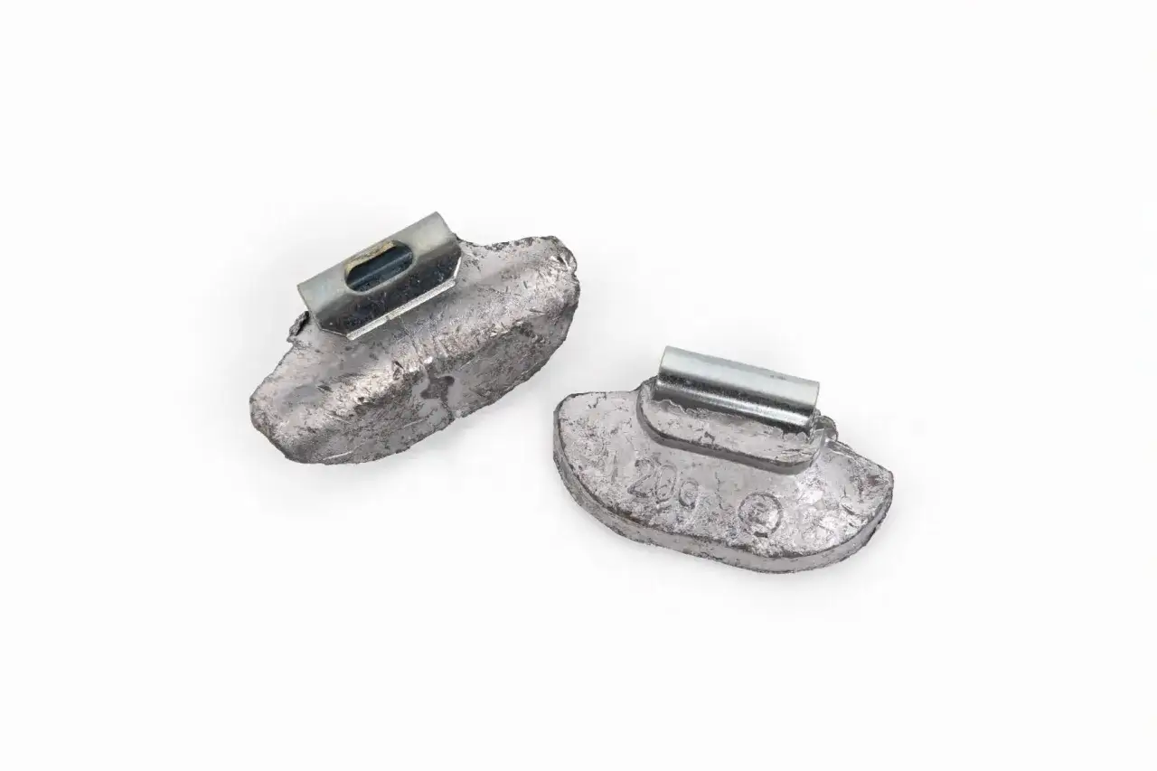 Narzędzia do usuwania ciężark&oacute;w z felg aluminiowych