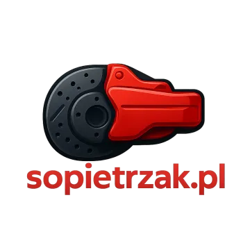Logo sopietrzak.pl