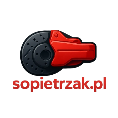 sopietrzak.pl